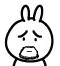 悲伤