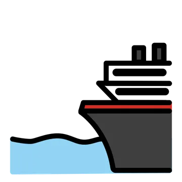 Ferry