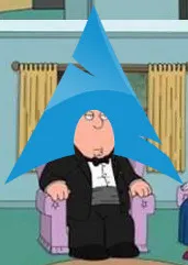 Arch Linux Hat