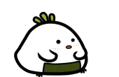 无情中箭