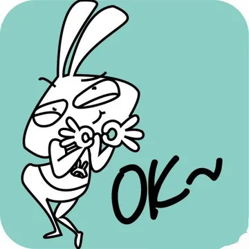 OK。。。