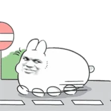 开车