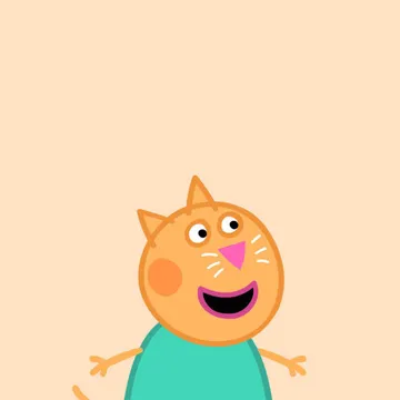 小猫 memes