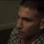 NONONOWAITWAITWAIT GIF Template