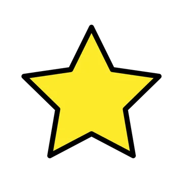 Star