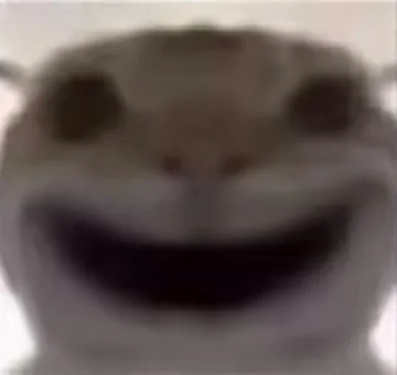 和平地铁猫猫鼠鼠表情包