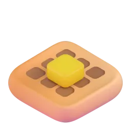 Waffle