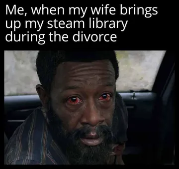 She Wants Everything, Bruh