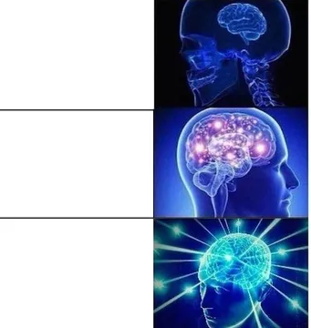 Mind Blow