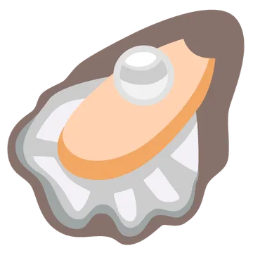 牡蛎