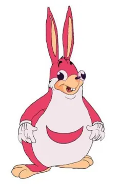 uGaGaNdAn CHuNgUs