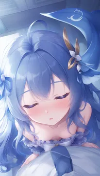 俯视肥鱼-7