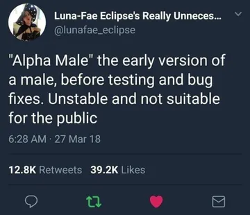 Still a lot of bugs to fix.