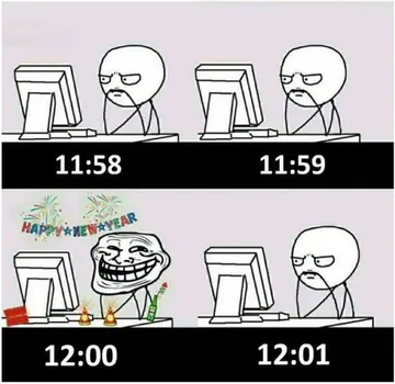 11:5811:59APEY12:0012:01