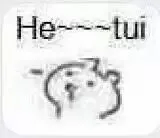 he tui