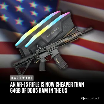 Murica Baybeeee