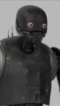 K2SO