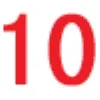 10 9 8 7 6 5 4 3 2 1.你是猪(倒计时)