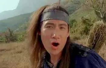 稍加思考