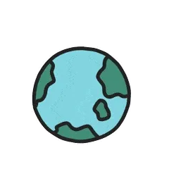 世界唯一的宝宝