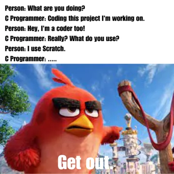 anyOtherLanguageToo