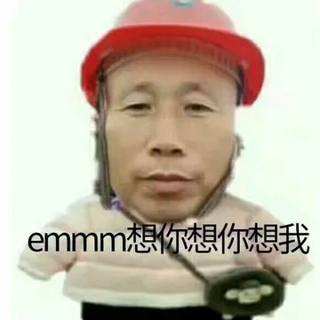emmm想你想你想我