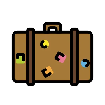 Luggage