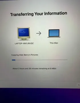 Apple Was Trolling On This One Lmao