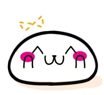 戴蝴蝶结