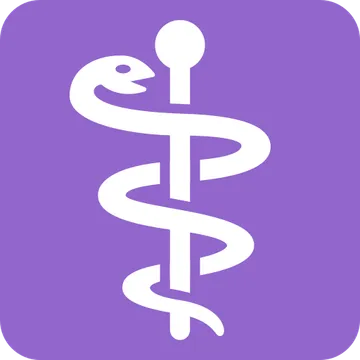 Medical symbol
