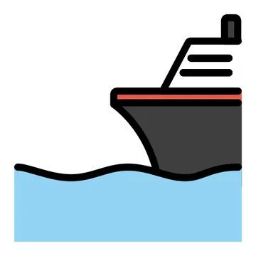 Ship