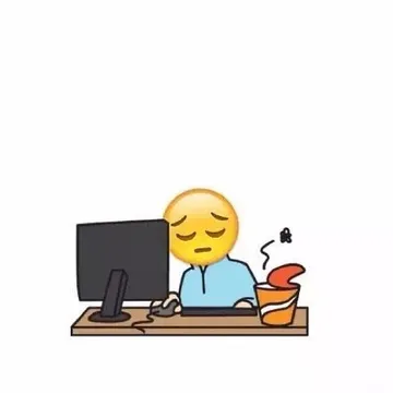 周末 memes