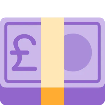 英镑