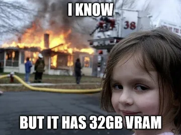 AI Engineers Right Now