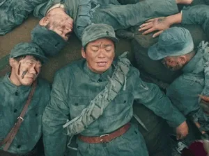 闭嘴吧你！（王宝强） - 周星驰《新喜剧之王》表情包