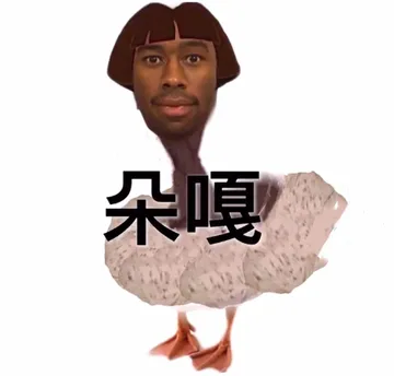 朵嘎