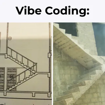 Tab Tab Tragedy: Blueprint Vs Reality