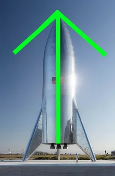 big fat upvote