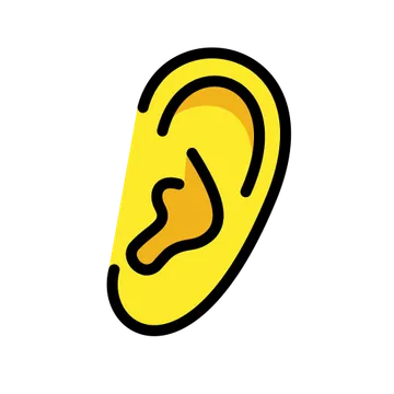 Ear