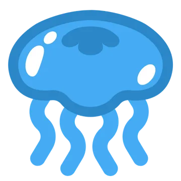 水母