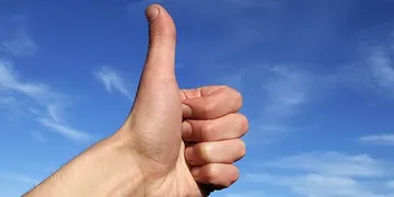 thumbs up memes
