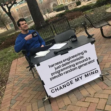 If Condition Do Something