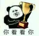 程序员专属表情包