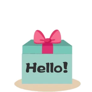 Hello