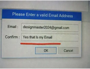 Next Level Confidence