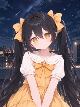 原生家庭有些不好的Claude · 02