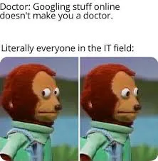 Our Little Secret