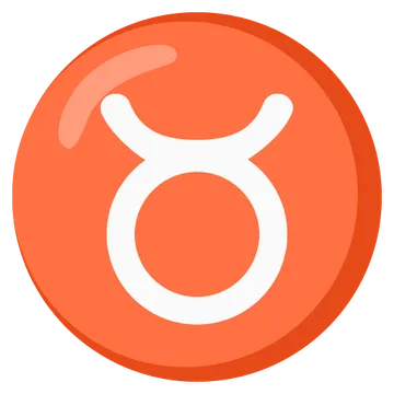 Taurus