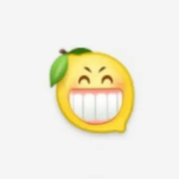 开心大笑