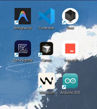 Is This Enough